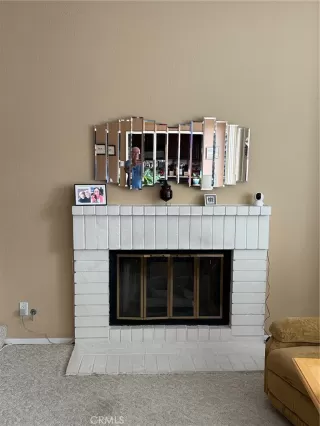 Photo #2: OC26062986 Listing 