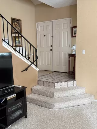 Photo #3: OC26062986 Listing 