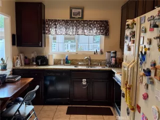 Photo #5: OC26062986 Listing 