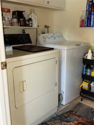 Photo #6: OC26062986 Listing 