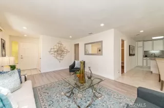 Photo #2: OC26062997 Listing