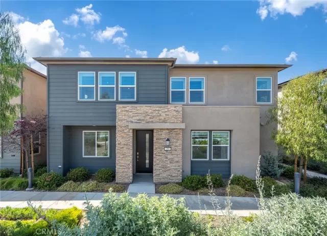 MLS: OC26063052 Condo For Sale