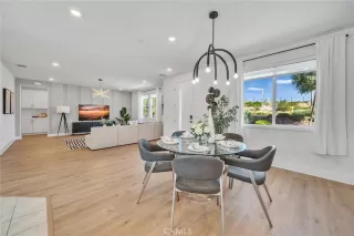 Photo #1: OC26063052 Listing