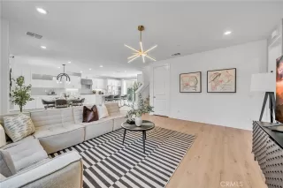 Photo #3: OC26063052 Listing