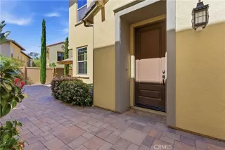 Photo #1: OC26063055 Listing