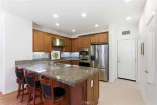 Photo #5: OC26063055 Listing