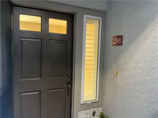 Photo #2: OC26063077 Listing 