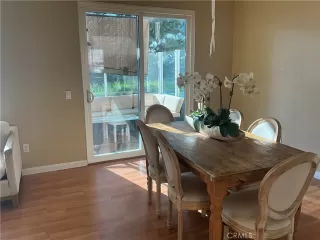 Photo #4: OC26063077 Listing 