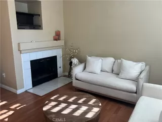 Photo #5: OC26063077 Listing 