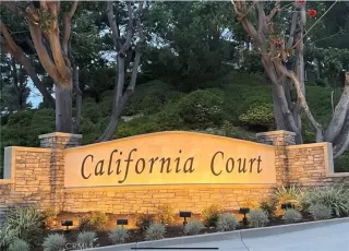 Photo #6: OC26063077 Listing 