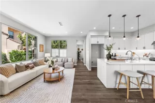 Photo #2: OC26063097 Listing 