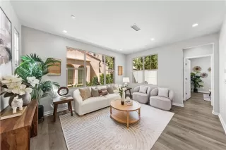 Photo #3: OC26063097 Listing 