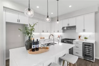 Photo #5: OC26063097 Listing 