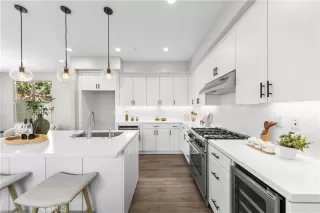 Photo #6: OC26063097 Listing 