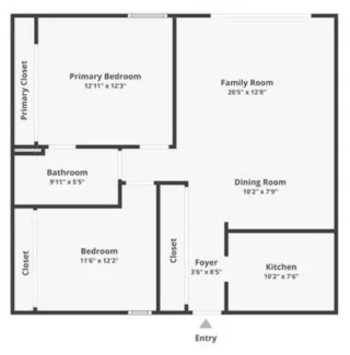 Photo #3: OC26063253 Listing 