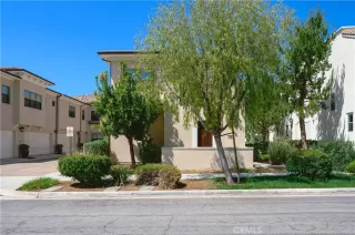 Photo #2: OC26063271 Listing 