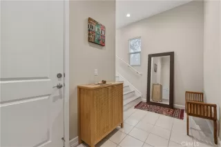 Photo #3: OC26063271 Listing 