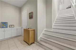 Photo #4: OC26063271 Listing 