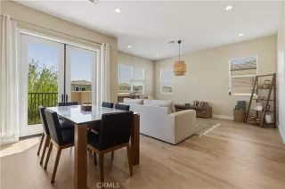 Photo #5: OC26063271 Listing 