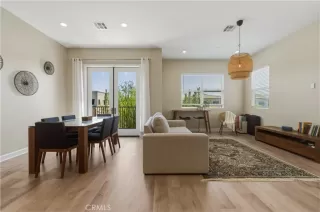 Photo #6: OC26063271 Listing 