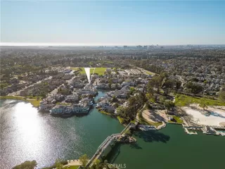 Photo #1: OC26063285 Listing 