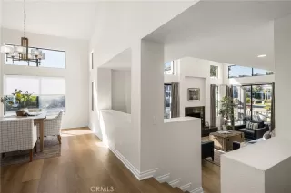 Photo #2: OC26063285 Listing 