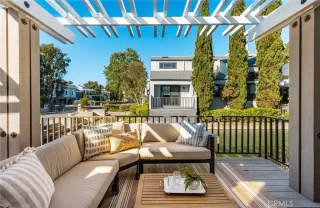 Photo #4: OC26063285 Listing 