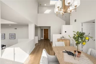 Photo #5: OC26063285 Listing 