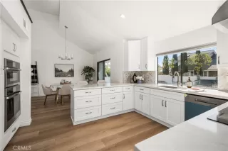 Photo #6: OC26063285 Listing 