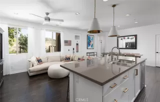 Photo #1: OC26063391 Listing 