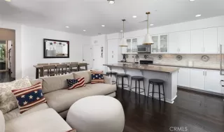 Photo #4: OC26063391 Listing 