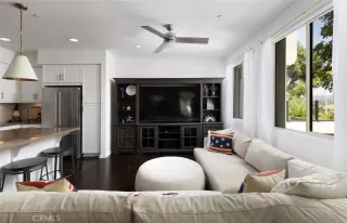 Photo #5: OC26063391 Listing 