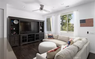 Photo #6: OC26063391 Listing 