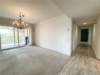 Photo #4: OC26063490 Listing 