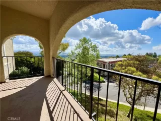 Photo #6: OC26063490 Listing 