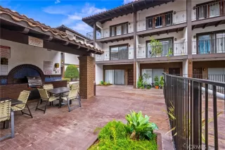 More Details about MLS # OC26063521 : 17200 NEWHOPE 31