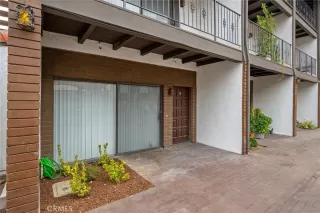 Photo #1: OC26063521 Listing 