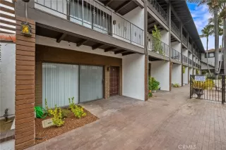 Photo #2: OC26063521 Listing 