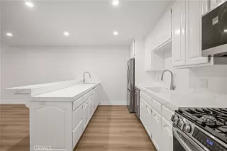 Photo #3: OC26063521 Listing 