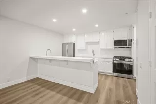 Photo #4: OC26063521 Listing 