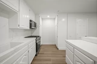 Photo #6: OC26063521 Listing 