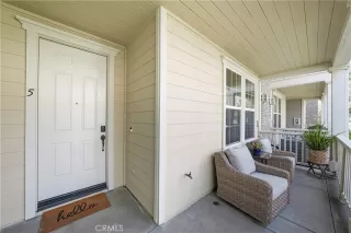 Photo #3: OC26063532 Listing 