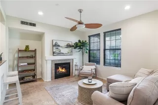 Photo #4: OC26063532 Listing 