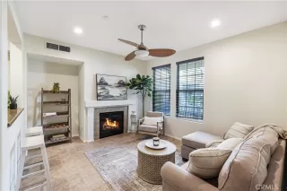 Photo #5: OC26063532 Listing 