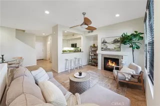 Photo #6: OC26063532 Listing 