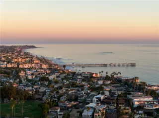 Photo #1: OC26063668 Listing