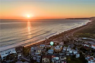 Photo #2: OC26063668 Listing