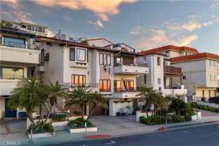 Photo #3: OC26063668 Listing