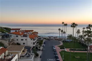 Photo #4: OC26063668 Listing