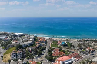 Photo #5: OC26063668 Listing